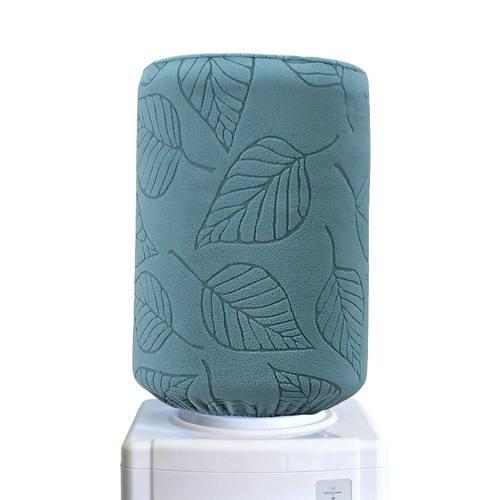 Water dispenser barrel - barrel, dust