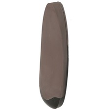 GMK WEGU Sporting Recoil Pad