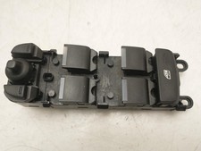 TOYOTA AURIS WINDOW SWITCH