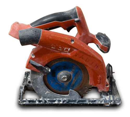 Hilti 70w a22 - hilti, cordless