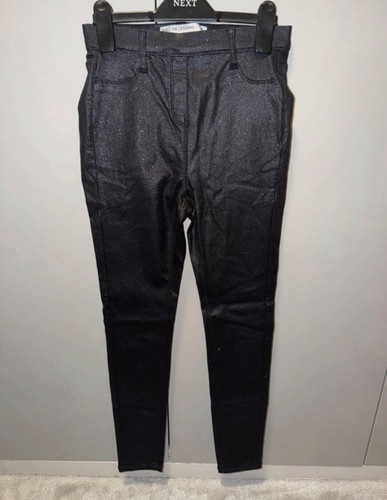 Next ladies pull sparkle - ladies, on