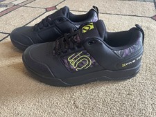 Five Ten Impact Pro Mountain
