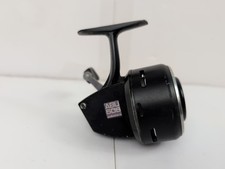Abu Garcia 506 Closed Face