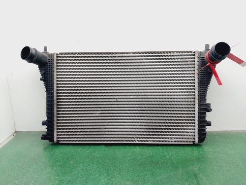 3c0145805am intercooler - 3c0145805am,