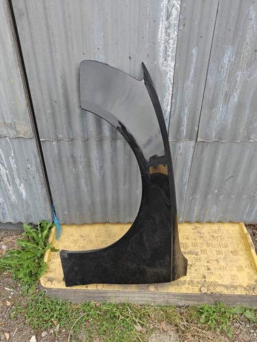 Audi passages side - 8t,