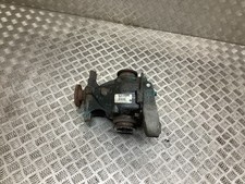 BMW 1 3 Series E90 E91 E92 E81 E87 Differential Diff 3.45 Ratio 7524321 N43