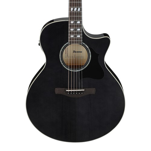 Ibanez ae170 tbk - ibanez, ae170-tbk