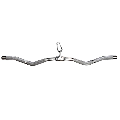 Barbell multi exerciser cable - multi-exerciser,