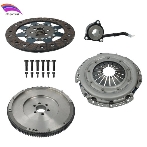 For passat clutch kit sm - clutch,