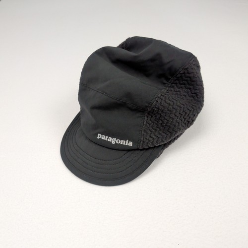 Patagonia fleece mens one size - mens,