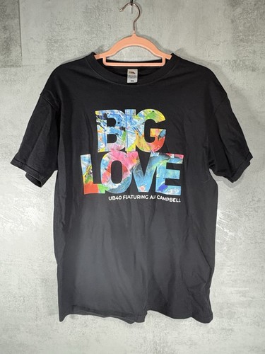 Men fruit the loom ub40 - of,