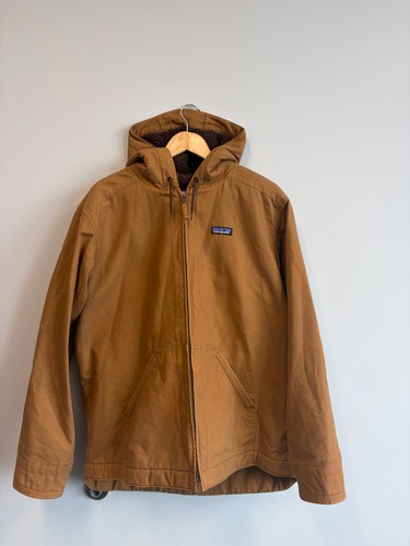 Patagonia mens fleece lined - patagonia,