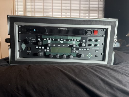 Kemper profiling amplifier - kemper,