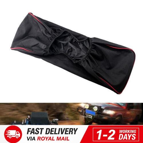 Heavy duty waterproof - heavy,