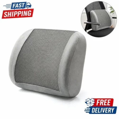 Orthopaedic memory foam - foam, seat