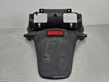 Piaggio MP3 500 LT 15 Rear