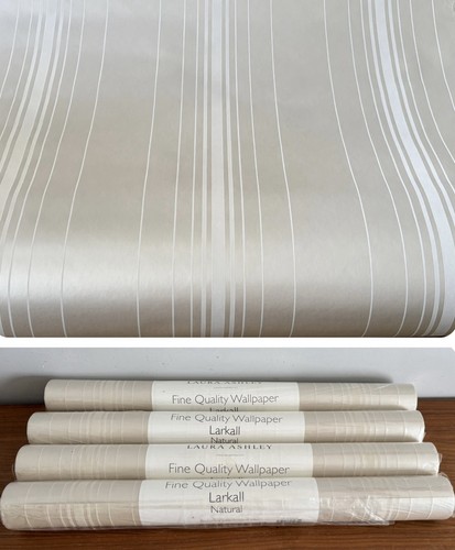 Laura ashley wallpaper - laura, roll