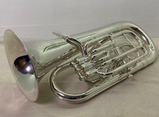 J.Michale EU-1700S Euphonium