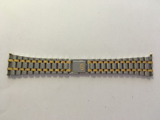 GUCCI MENS WATCH BRACELET FOR