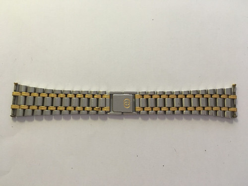 Gucci mens watch bracelet for - mens,
