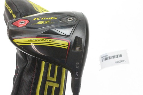 Cobra king speedzone golf - speedzone-s,