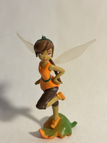 2014 disney tinker bell - disney,