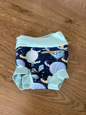 Splash About Happy Nappy Duo