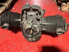 BMW R50/5 500cc boxer engine R50 R60 R75 R80 R90 R100