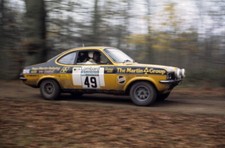 George Hill & Phil Short