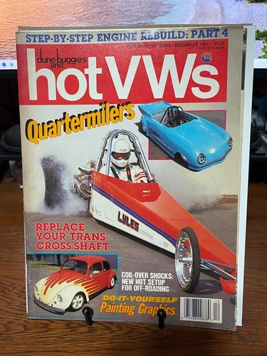 Vintage dune buggies - dune,