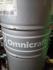 FREE .... 600 + Litres waste Oil For Oil Burner Etc 