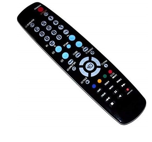 For samsung le26a457c1d - for,