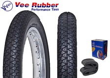 Fits yamaha fs1e fizzy rear - yamaha,