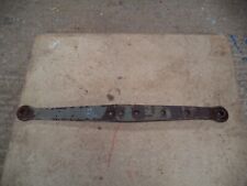 Massey Ferguson Tractor Arm MF 165 185 265 565 Right Hand CAT 2 Hydraulic arm