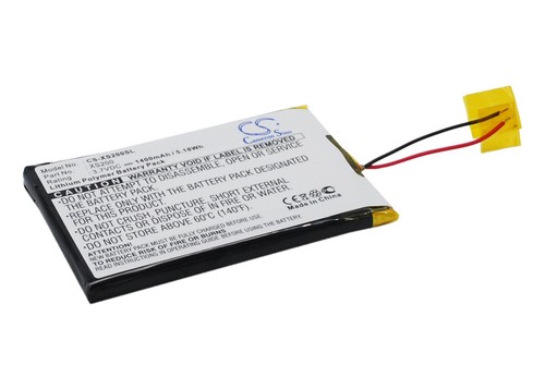 High quality battery for - quality,