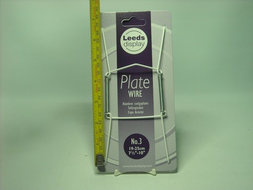 One 25cm wire - one, 19-25cm