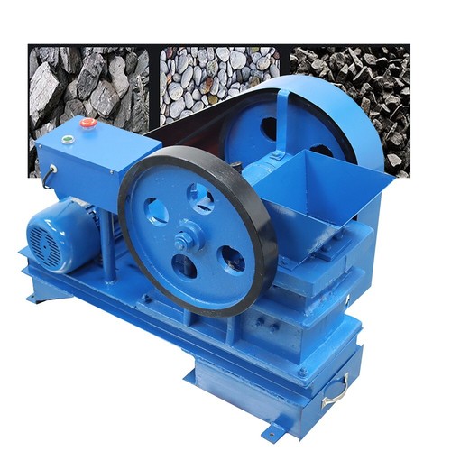 220v jaw grinding - jaw,