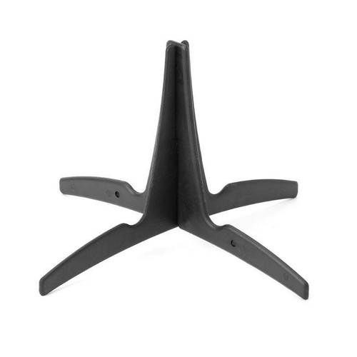 Portable clarinet stand - portable,