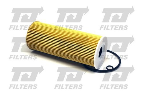 Genuine oil filter - qh,