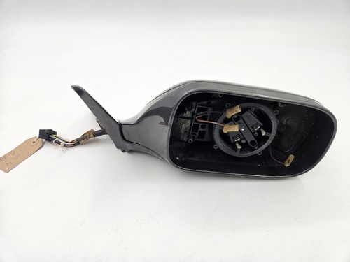 Wing door mirror jaguar xk8 - wing,
