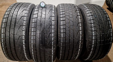 4 x 225 50 R17 94H PIRELLI