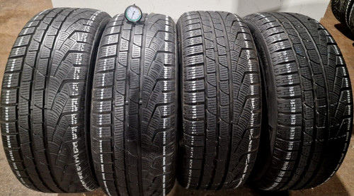 225 r17 94h pirelli - 94h,
