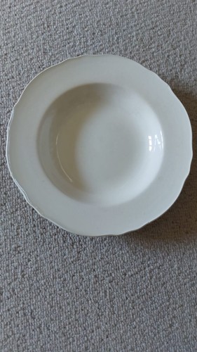 Royal winton white wide - lg,