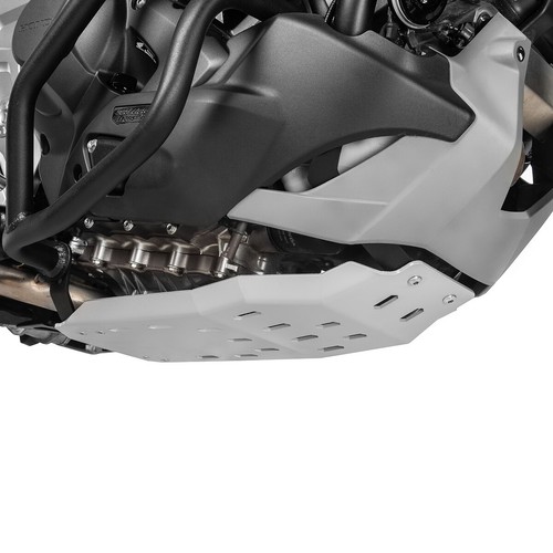 Honda nc750x nc750s nc700x - honda,