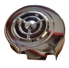 ukscooters LAMBRETTA FLYWHEEL