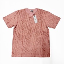 100% AUTHENTIC DIOR OBLIQUE