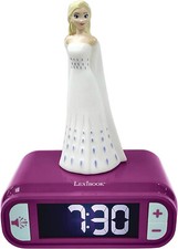 Lexibook 3D Disney Frozen