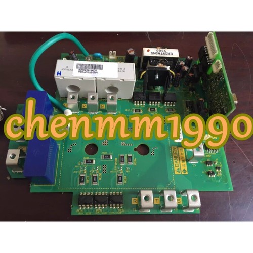 1pc used toshiba - toshiba, inverter