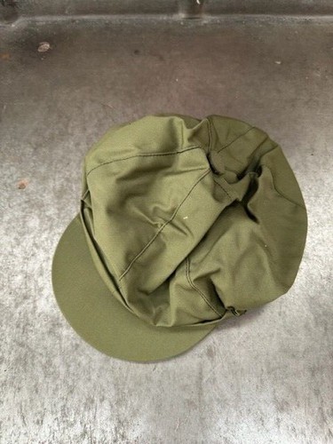 Jockey skull cap stretch - cap, hat