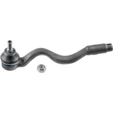 LEMFOERDER LMI10590 TIE ROD